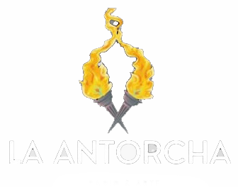Fm La Antorcha