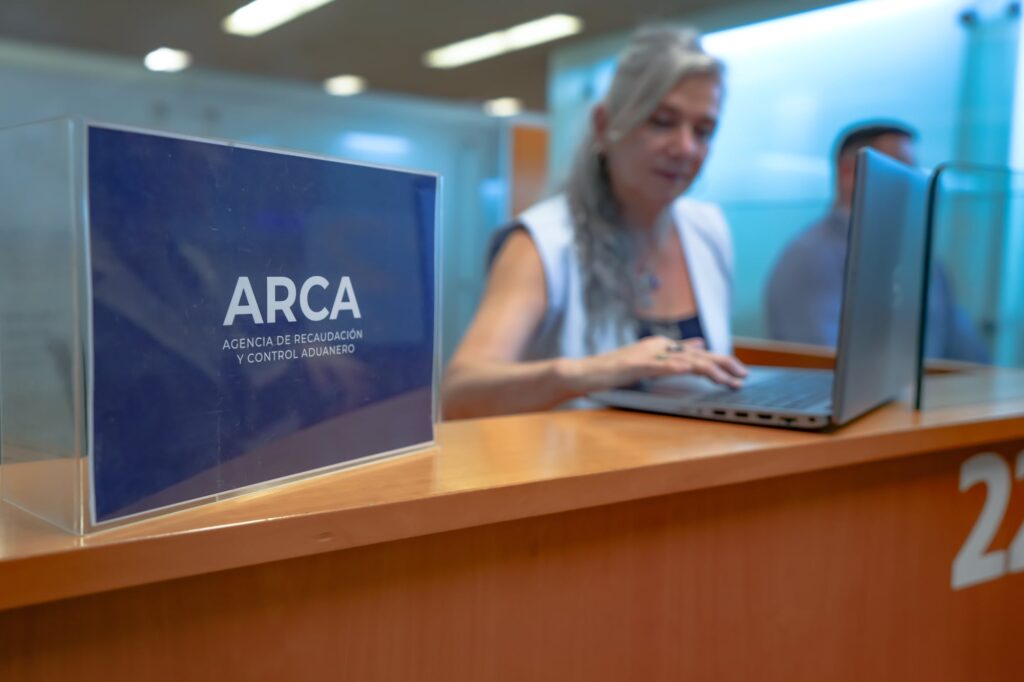 Qué es el régimen simplificado de Ganancias que habilitó la Ley de Inocencia Fiscal