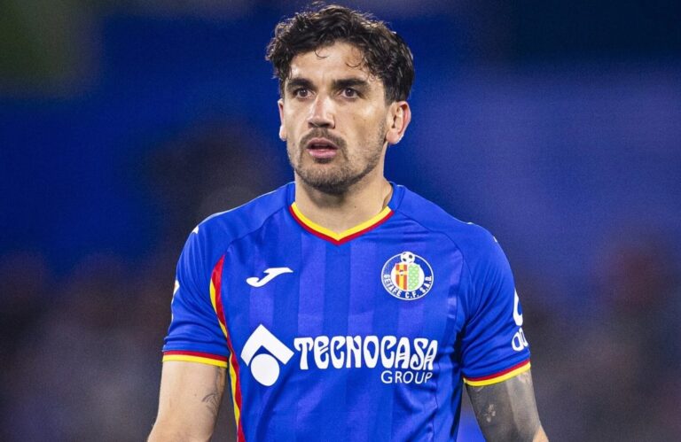 River oficializó al uruguayo Mauro Arambarri