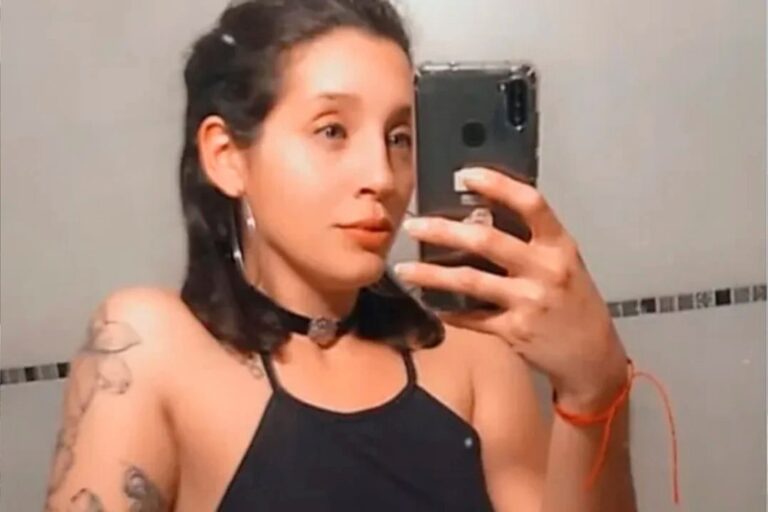 Una fiscal de Rosario será suspendida por demoras en un expediente en violencia de género que terminó en femicidio