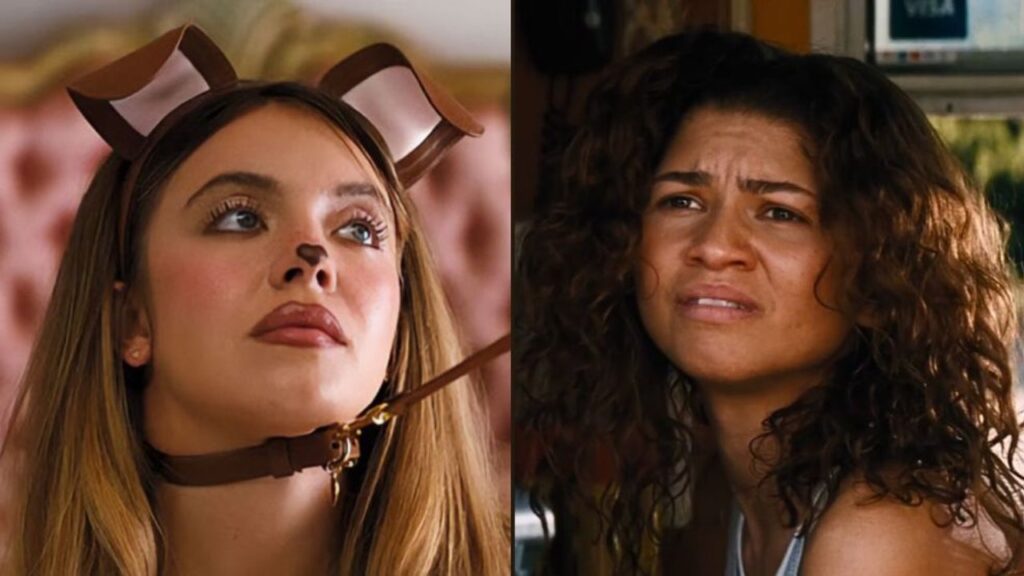 HBO confirma que no habrá una cuarta temporada de Euphoria