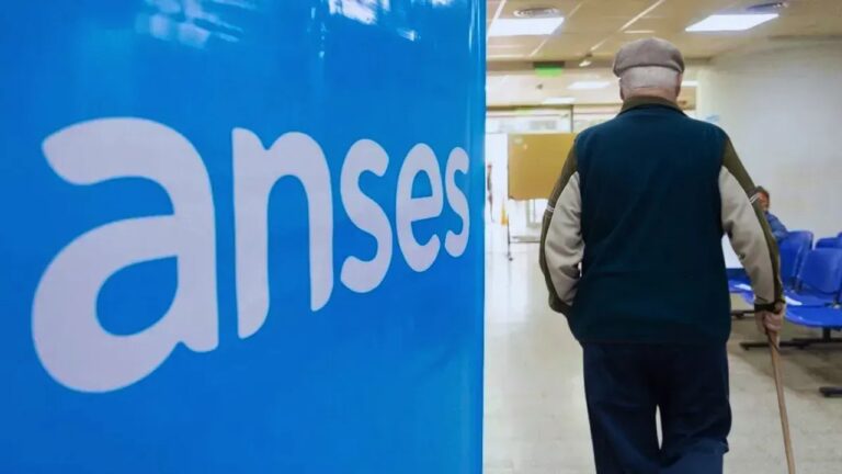 Cuándo cobro ANSES: calendario de pagos con bono y aguinaldo para jubilados en junio de 2026