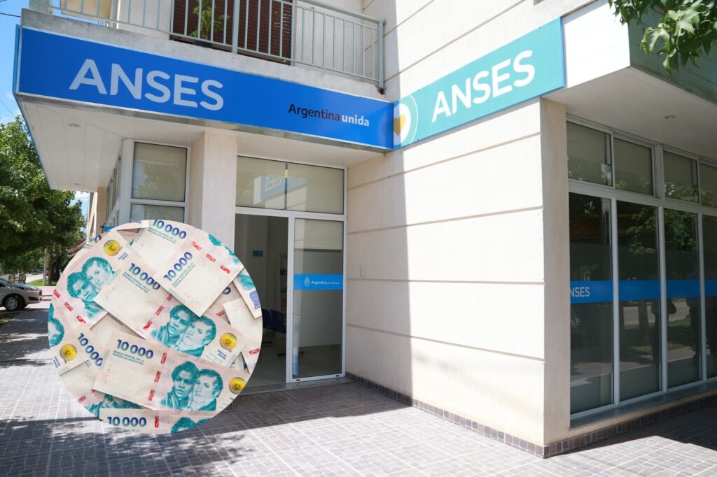 Calendario Anses: qué prestaciones sociales se cobran en la semana del 15 al 19 de junio