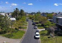 Las Zonas Emergentes Ofrecen Mayor Rentabilidad que Los Barrios Exclusivos en el Mercado Inmobiliario