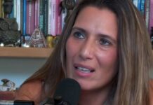 Gisela Gilges: Claves de la resiliencia para superar crisis personales