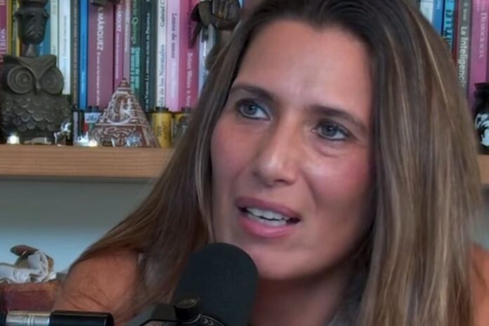 Gisela Gilges: Claves de la resiliencia para superar crisis personales
