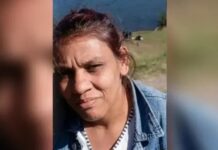 La complejidad del síndrome de Münchhausen y su relación con la tragedia de Isabella
