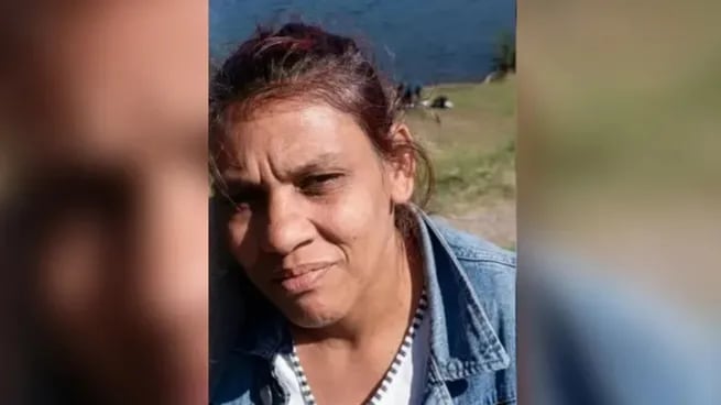 La complejidad del síndrome de Münchhausen y su relación con la tragedia de Isabella