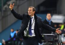 Boca Juniors avanza en la Copa Sudamericana: Arruabarrena analiza el rendimiento del equipo