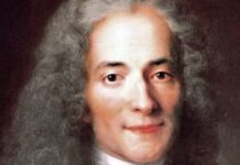 La Reflexión de Voltaire que Resuena en la Era del Dinero