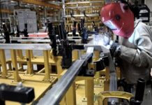 La Mortalidad Laboral en Argentina se Reduce un 79%, pero la Litigiosidad Aumenta Drásticamente