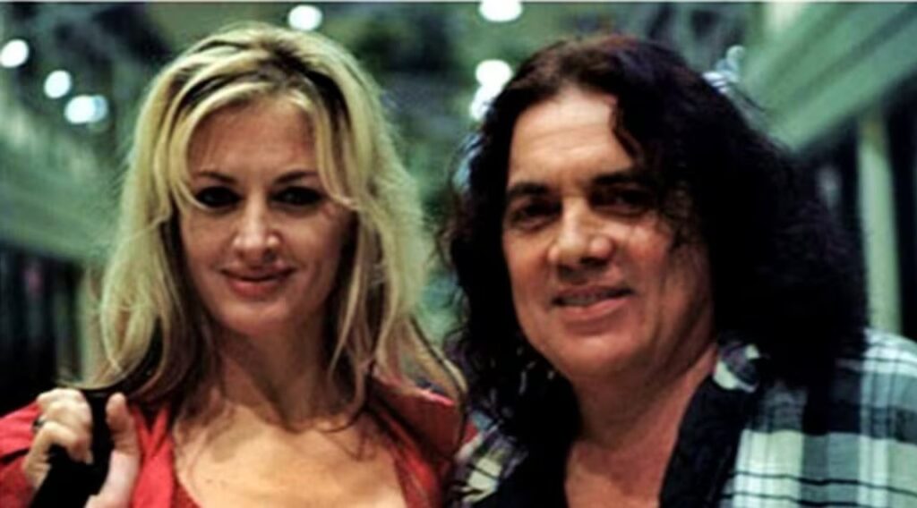 Cómo fue la relación de Pappo y Yuyito González: “Un loco audaz”