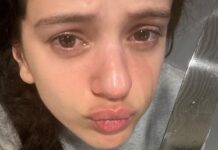 La Controversia de Rosalía: Periodista Española Exige Disculpas Más Sinceras