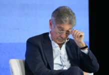 Hugo Sigman: El emprendedor detrás de una de las mayores fortunas de Argentina