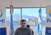 Escándalo en el PAMI de Tierra del Fuego: Diputados buscan esclarecer irregularidades