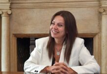 Gobierno advierte a CTERA sobre obligaciones en paro docente y posibles sanciones