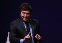 Javier Milei: Agenda intensa con reformas monetarias y cooperación internacional