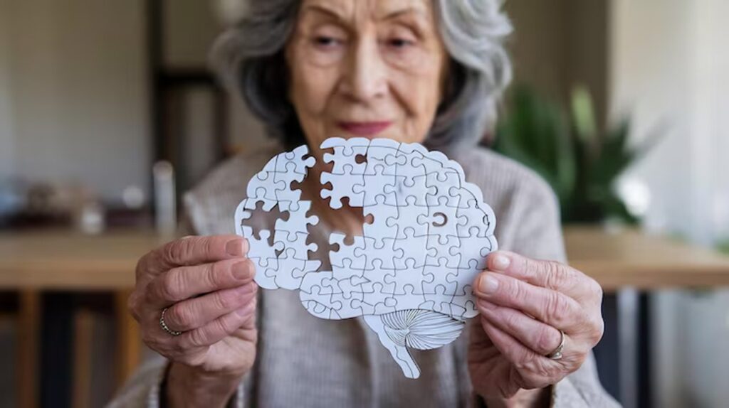 Alzheimer: científicos logran abrir una “puerta de entrada” al cerebro para nuevos tratamientos