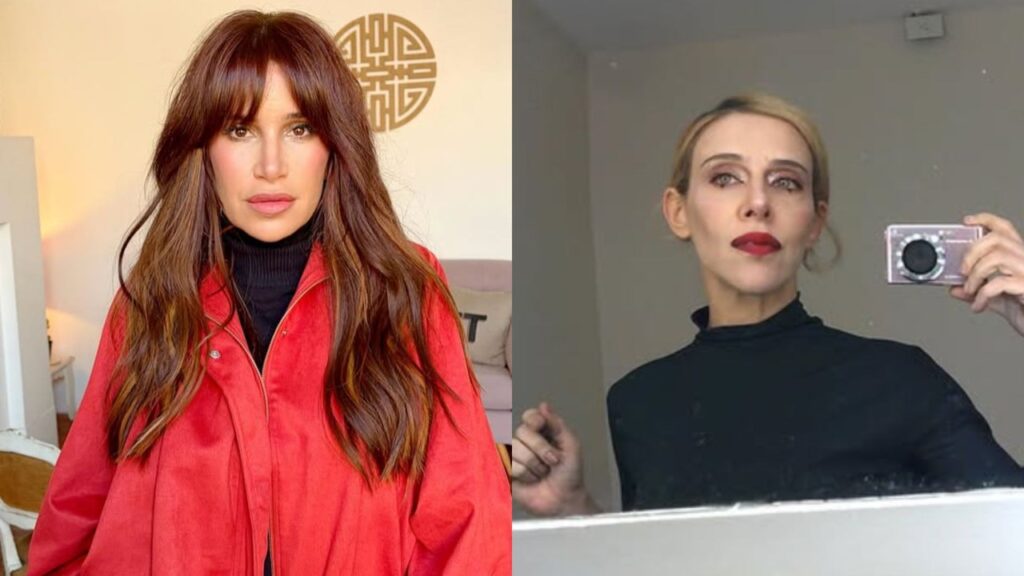Flor Peña y Juliana Gattas podrían protagonizar la versión argentina de «Chicago: el musical“