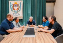 Catamarca: Jalil mantiene $140.000 millones en plazo fijo mientras avanza en obras