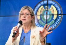Nuevo Protocolo de Seguridad ante Amenazas en Escuelas: Cambios Claves