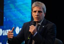 El Senado Avanza en la Aprobación del Súper RIGI: Un Impulso a las Inversiones Tecnológicas