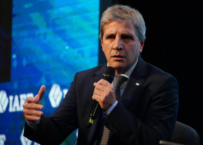 El Senado Avanza en la Aprobación del Súper RIGI: Un Impulso a las Inversiones Tecnológicas