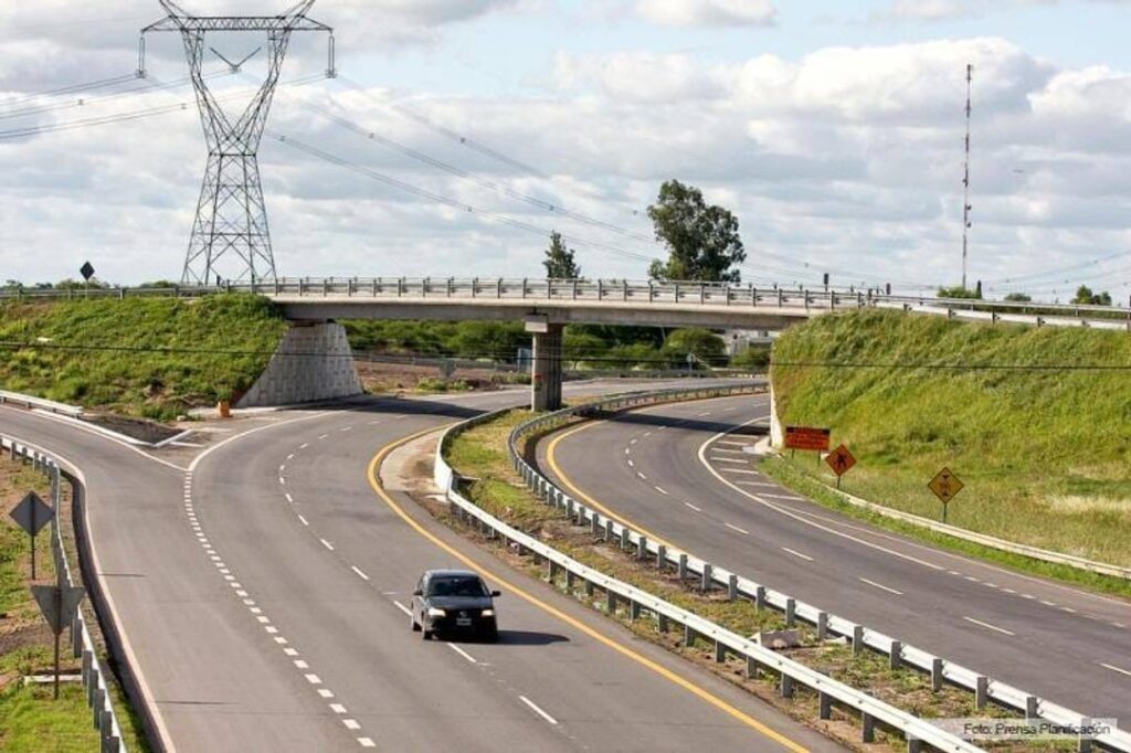Privatización de rutas nacionales: 22 empresas compiten por quedarse con la concesión de la tercera etapa