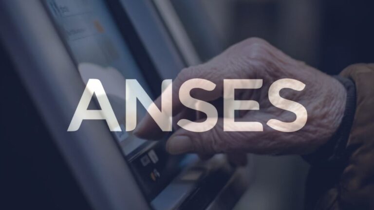 Cuándo cobro ANSES: calendario de pagos del jueves 23 de julio para jubilados, AUH y otras prestaciones