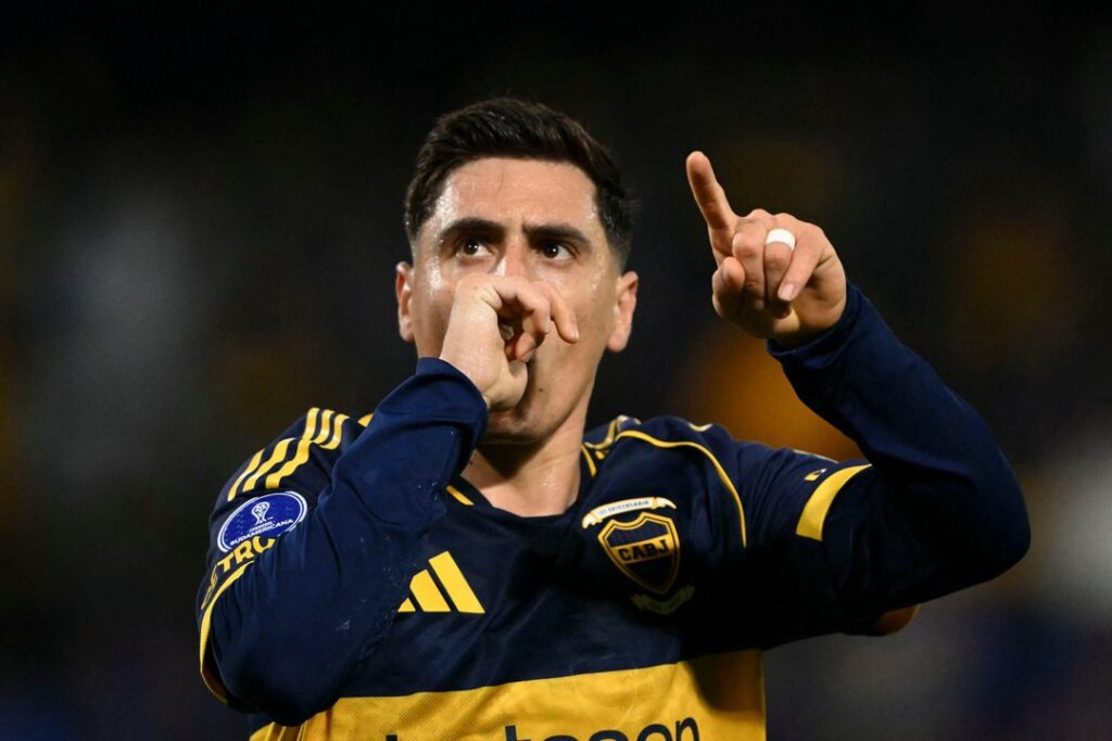 Boca debuta en el Torneo Clausura con una visita de riesgo ante Deportivo Riestra