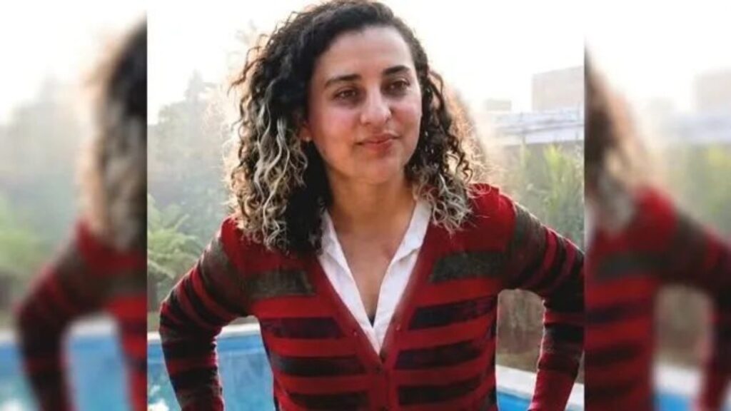 Micaela Albornoz no estaría en Córdoba y la búsqueda sigue vigente