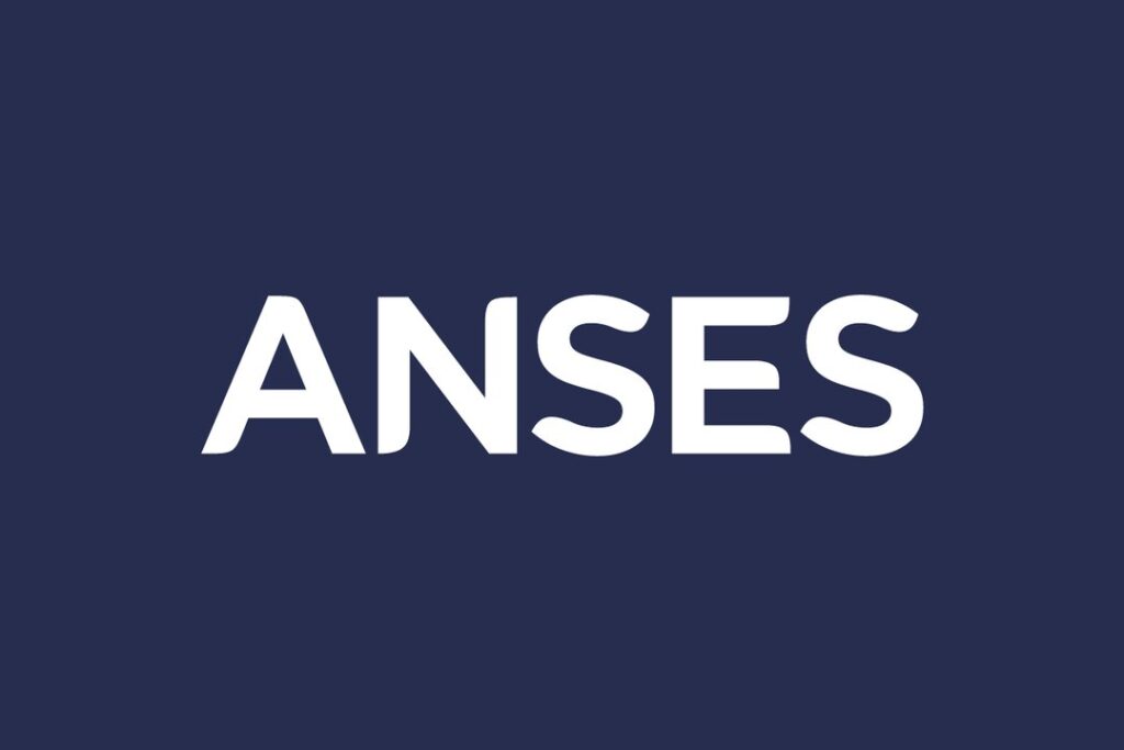 Cuándo cobro ANSES: calendario de pagos del lunes 27 de julio para jubilados, Desempleo y otras prestaciones