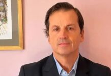 Convocatoria Abierta para el Cargo de Presidente del ENRGE