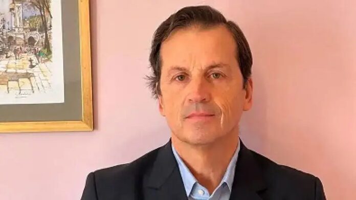 Convocatoria Abierta para el Cargo de Presidente del ENRGE