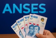 Cuándo cobro ANSES: pagos del miércoles 29 de julio para jubilados, asignaciones y otras prestaciones