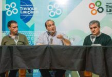Inscripción Abierta para 38 Nuevas Viviendas en Trenque Lauquen: ¡Una Oportunidad Única!