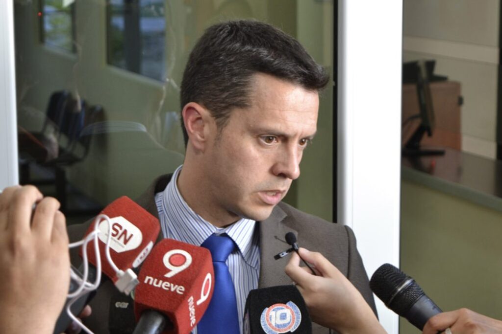 Intentó matar a su pareja y le dieron salidas transitorias pese a indicadores desfavorables