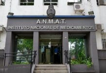ANMAT Refuerza Normativas sobre Materiales Metálicos en Contacto con Alimentos