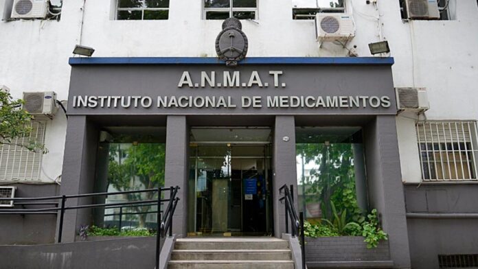 ANMAT Refuerza Normativas sobre Materiales Metálicos en Contacto con Alimentos