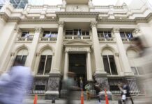 Reforma a la Carta Orgánica del BCRA: Implicaciones y Efectos en la Economía Argentina