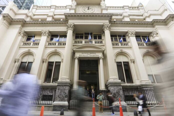 Reforma a la Carta Orgánica del BCRA: Implicaciones y Efectos en la Economía Argentina