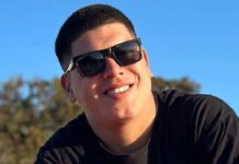 Escalofriante denuncia de abuso en el entorno de Thiago Medina: «Tenía 12 años»