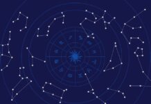 Horóscopo del 31 de julio: Predicciones para Capricornio, Sagitario, Acuario y más