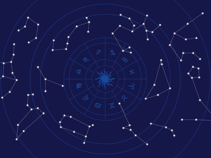 Horóscopo del 31 de julio: Predicciones para Capricornio, Sagitario, Acuario y más