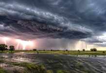 Argentina ante el desafío de un «El Niño» sin precedentes: Preparativos en marcha