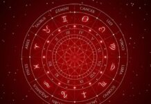 Descubre tu destino: Horóscopo semanal del 3 al 9 de agosto de 2026