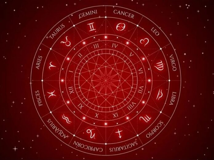 Descubre tu destino: Horóscopo semanal del 3 al 9 de agosto de 2026