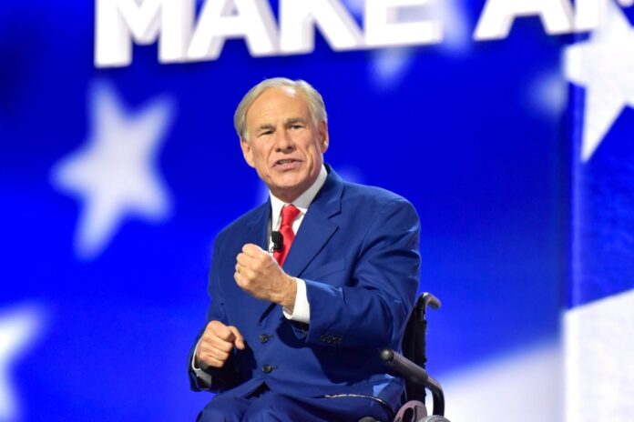 Texas destina más de 5 millones de dólares para capacitar a médicos y enfermeros en emergencias