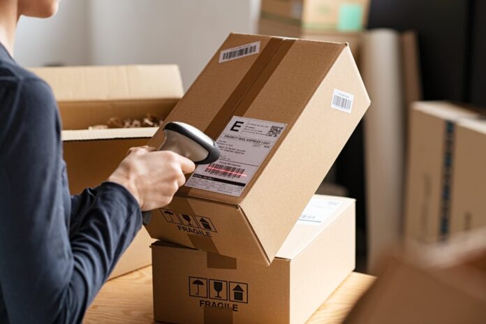 Aumento del Límite de Compras Online: Ahora se Pueden Importar Hasta US$3000