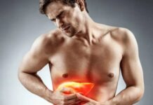 Descubre la dieta más efectiva para combatir el hígado graso y el endulzante a evitar